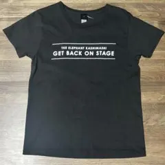 2026年最新】エレカシ Tシャツの人気アイテム - メルカリ