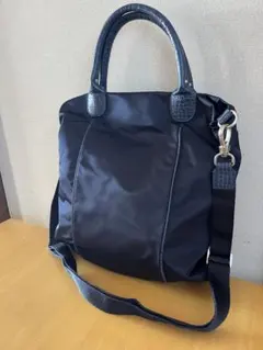 2026年最新】Andrea Rossiの人気アイテム - メルカリ