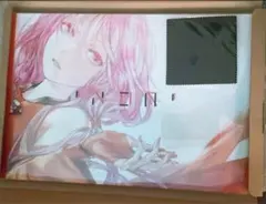 2026年最新】INORI redjuiceの人気アイテム - メルカリ