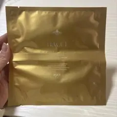 2026年最新】HACCI シートマスクの人気アイテム - メルカリ