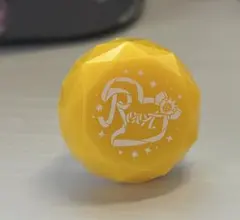 2026年最新】るぅと リングライトの人気アイテム - メルカリ