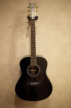 2026年最新】ヤマハ ll16dの人気アイテム - メルカリ