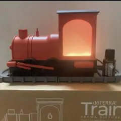 2026年最新】ドテラトレインの人気アイテム - メルカリ