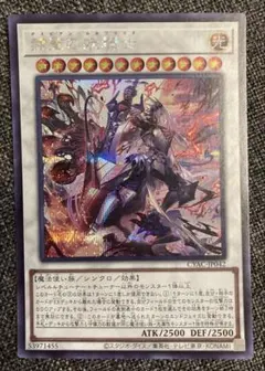 2026年最新】赫聖の妖騎士の人気アイテム - メルカリ