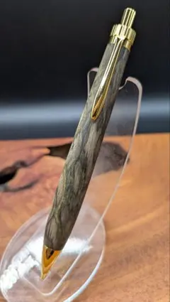 2026年最新】工房楔 黒柿孔雀の人気アイテム - メルカリ