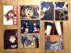2026年最新】スレイヤーズ トレカの人気アイテム - メルカリ