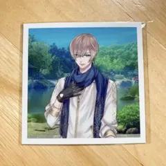 2026年最新】亀甲貞宗の人気アイテム - メルカリ