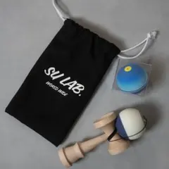 2026年最新】けん玉 スーラボの人気アイテム - メルカリ