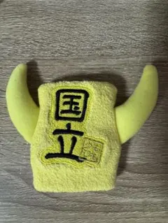 2026年最新】ももいろクローバー リストバンドの人気アイテム - メルカリ