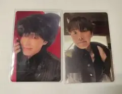 2026年最新】j-hope ラキドロの人気アイテム - メルカリ