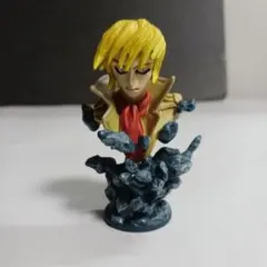 2026年最新】飛鳥了の人気アイテム - メルカリ