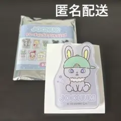 2026年最新】ジェオチャム ちまた 木全翔也の人気アイテム - メルカリ