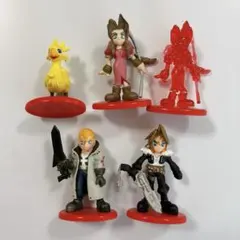 2026年最新】FF8 コカ・コーラの人気アイテム - メルカリ