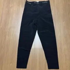 2026年最新】グラントイーワンズ ガードルの人気アイテム - メルカリ