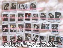 2026年最新】零[hz] rioの人気アイテム - メルカリ