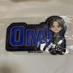 2026年最新】Ømi ストラップの人気アイテム - メルカリ