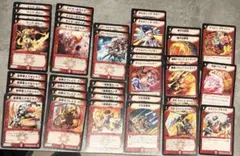 2026年最新】獅子幻獣砲の人気アイテム - メルカリ