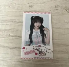 2026年最新】樹愛羅 チェキの人気アイテム - メルカリ