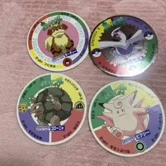 2026年最新】平成レトロポケモンカード初期の人気アイテム - メルカリ