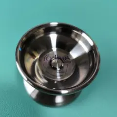 2026年最新】ラディウス ヨーヨーの人気アイテム - メルカリ