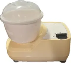 2026年最新】PK800 ニーダーの人気アイテム - メルカリ