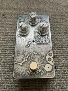 2026年最新】9overdrive9 verreの人気アイテム - メルカリ