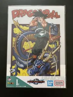 2026年最新】ドラゴンボール 一番くじ ビジュアルボードの人気アイテム