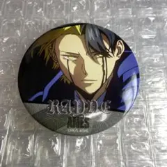 2026年最新】レインエイムズ 缶バッジの人気アイテム - メルカリ