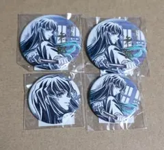 2026年最新】Webshopくじ 無一郎 缶バッジの人気アイテム - メルカリ