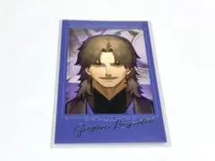 2026年最新】言峰綺礼 カードの人気アイテム - メルカリ