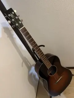 2026年最新】k.yairi g-1fの人気アイテム - メルカリ