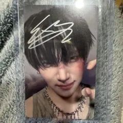 2026年最新】&team ニコラス サインの人気アイテム - メルカリ