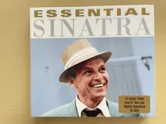 2026年最新】フランク・シナトラの人気アイテム - メルカリ