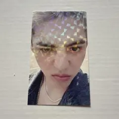 2025年最新】seventeen ラキドロ tsutaya エスクプスの人気アイテム