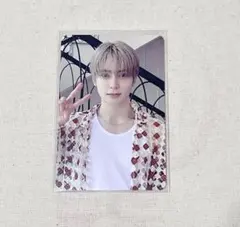 2026年最新】nct ドジェジョンの人気アイテム - メルカリ