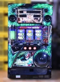 2026年最新】エウレカセブン2 実機の人気アイテム - メルカリ