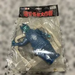 2026年最新】マルサン モゲラの人気アイテム - メルカリ