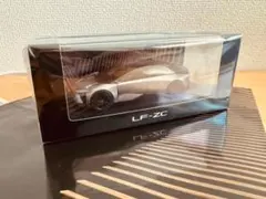 2026年最新】トヨタ 株主総会の人気アイテム - メルカリ