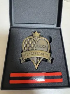 2026年最新】ツイステ 腕章 レプリカの人気アイテム - メルカリ