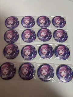 2026年最新】鳳えむ 缶バッジ 30bの人気アイテム - メルカリ