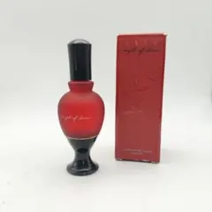 2026年最新】saso 資生堂の人気アイテム - メルカリ