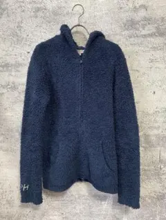 2026年最新】ロンハーマン ベアフットドリームス パーカーの人気