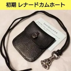 2026年最新】レナードカムホート 初期 ベルの人気アイテム - メルカリ