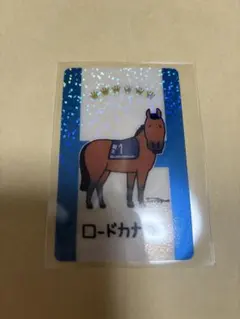 2026年最新】ロードカナロアの人気アイテム - メルカリ