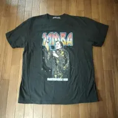 2026年最新】マツケン tシャツ rockの人気アイテム - メルカリ