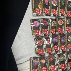 2026年最新】STONES BAR 缶バッチの人気アイテム - メルカリ