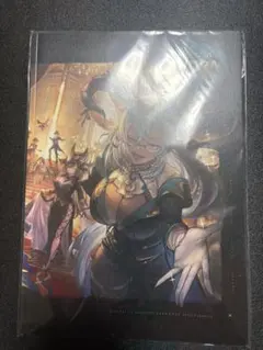 2026年最新】グラブル エクストラフェスの人気アイテム - メルカリ