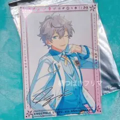 2026年最新】ポートレート 瀬名泉の人気アイテム - メルカリ