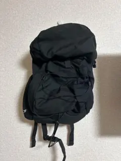 2026年最新】supreme バックパック 5代目の人気アイテム - メルカリ