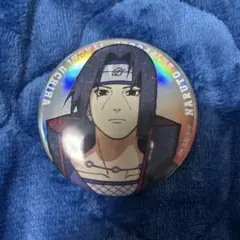 2026年最新】うちはイタチ 缶バッジの人気アイテム - メルカリ